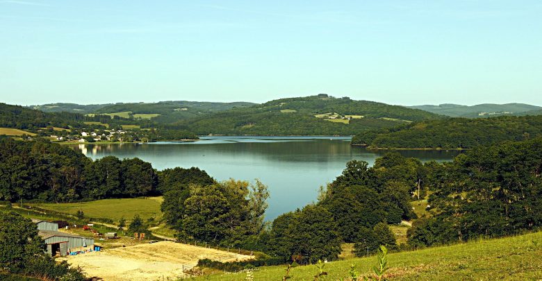 Photo de Sécheresse, partie 2/3 : Stockage de l’eau et irrigation : au-delà des contraintes règlementaires, une réflexion politico économique à mener