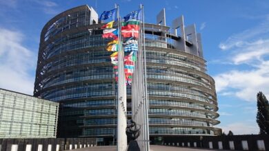 Photo de PAC, volet Plans Stratégiques : les principaux enseignements du vote du Parlement européen