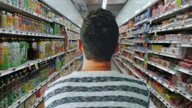 Photo de L’écart entre les intentions et la réalité des comportements de consommation responsable