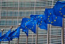 Photo of European trade policy review: Interesting principles that require concrete actions for agriculture