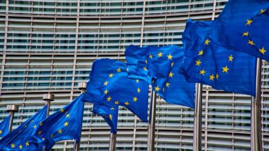 Photo of European trade policy review: Interesting principles that require concrete actions for agriculture