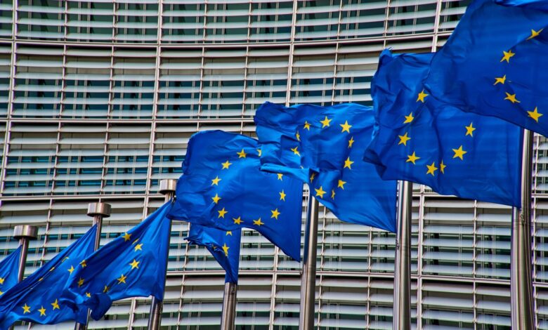 Photo of European trade policy review: Interesting principles that require concrete actions for agriculture