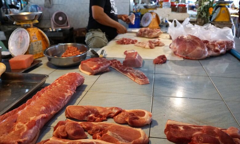 Photo de Circuits courts et vente directe : tour des idées préconçues