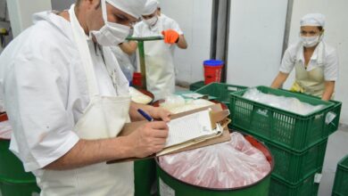 Photo de Ambiguïtés et limites de la nouvelle loi Egalim