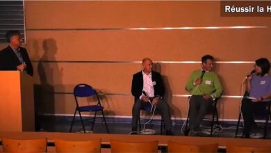 Photo de La HVE, quels impacts, quel potentiel ?