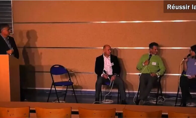 Photo de La HVE, quels impacts, quel potentiel ?