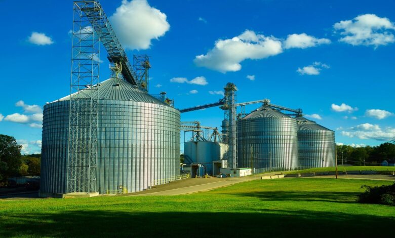 Photo de Aux sources du malaise des adhérents de coopératives, partie 1/3