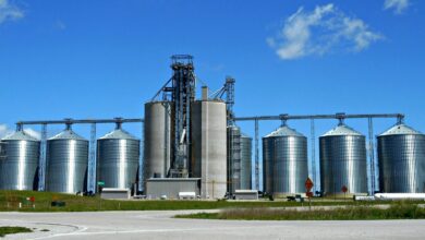 Photo de Aux sources du malaise des adhérents de coopératives, partie 3/3