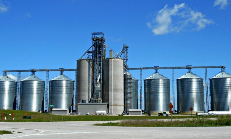 Photo de Aux sources du malaise des adhérents de coopératives, partie 3/3