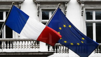Photo de PSN : La France oppose une fin de non-recevoir aux observations de Bruxelles