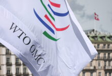 Photo of The United States and Their Accommodating Interpretation of WTO Rules