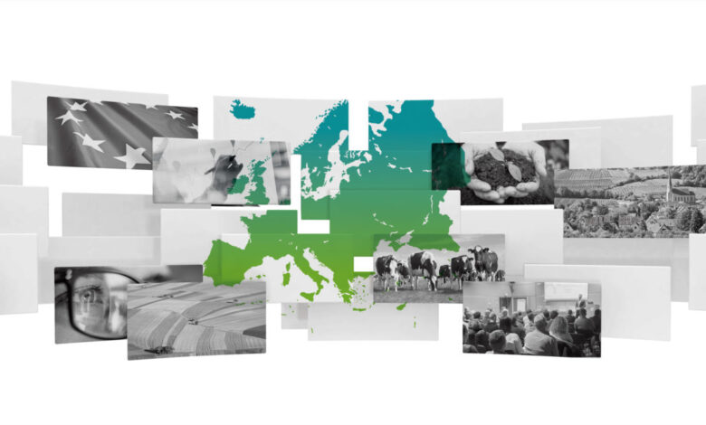 Photo de Future PAC : Agriculture Stratégies veut la réformer avant même sa mise en œuvre