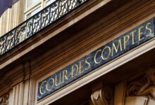 Photo de Le cheptel bovin sur l’autel des gaz à effet de serre