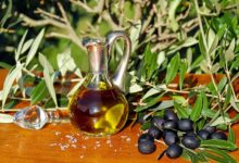 Photo of The Spanish ripe olives case: a threat to the CAP’s decoupled supports
