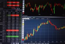 Photo of Speculation on agricultural markets: strengthening the European framework