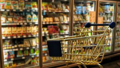 Photo de La réouverture anticipée des négociations commerciale aboutira-t-elle à une baisse de l’inflation ?