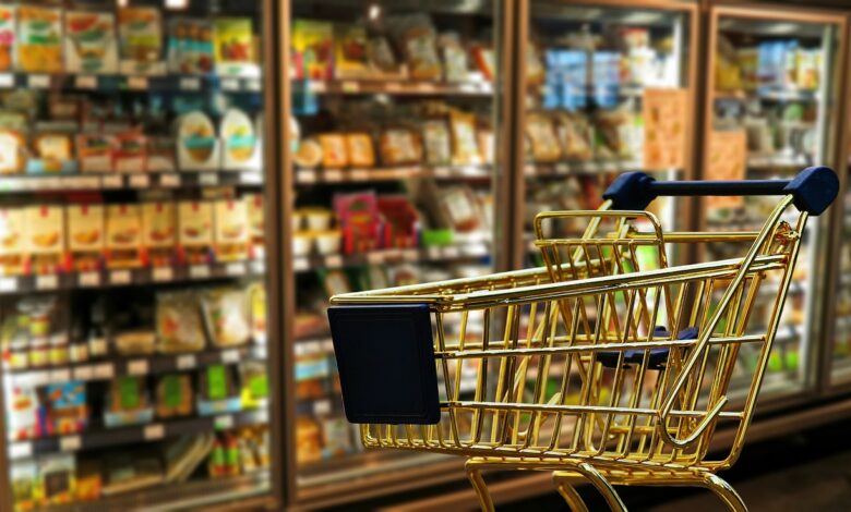 Photo de La réouverture anticipée des négociations commerciale aboutira-t-elle à une baisse de l’inflation ?