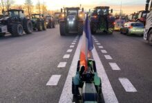 Photo de Les annonces gouvernementales sont-elles à la hauteur des enjeux agricoles ?