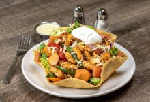 Photo de Importations, à qui la faute ?