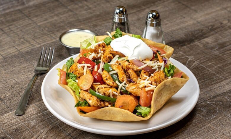 Photo de Importations, à qui la faute ?