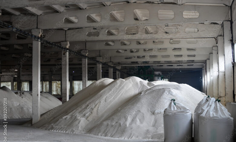 Photo de Taxe carbone : vers une augmentation du coût de production agricole